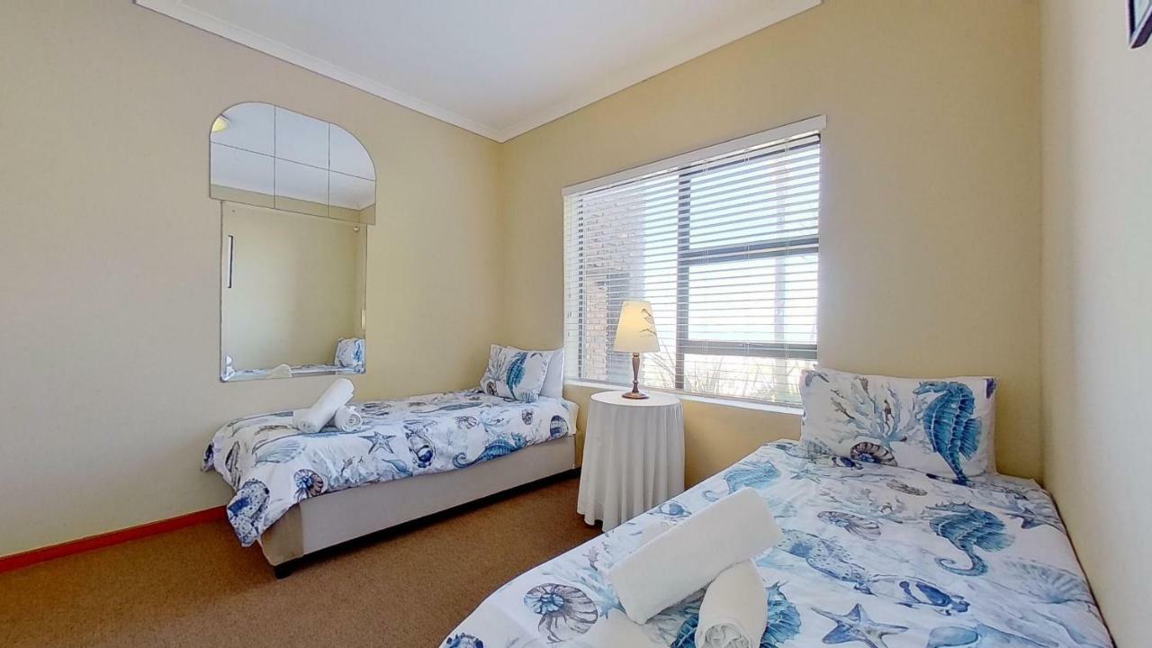 Hébergement de vacances Saldanha Heights