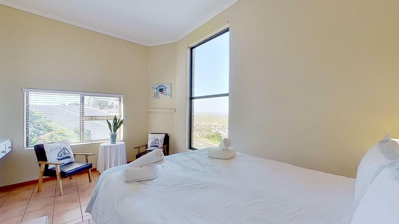 Saldanha Heights * Le Cap