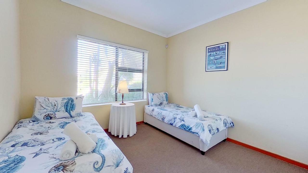 Saldanha Heights Hébergement de vacances