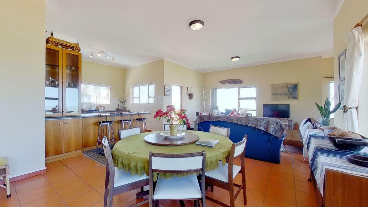 Saldanha Heights * Le Cap
